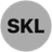 SKL