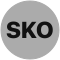 SKORAI
