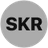 SKR