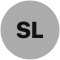 SL