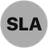 SLATE