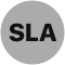 SLANT