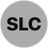 SLC