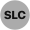 SLC
