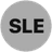SLEUTHY