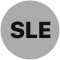 sleepcoin