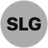 sLGNS