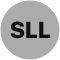 SLL