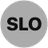 SLOPDOME