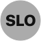 SLONANA