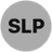 sl0p