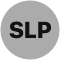 sl0p