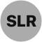 SLR