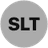 SLTOSEM