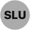 SLUSH