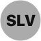 SLVR