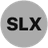 SLX