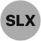 SLX