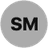 SM