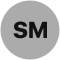 SM