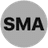SMAR