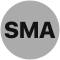 SMAT