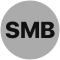 SMBU