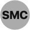 SMC