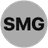 SMG