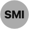 smiski