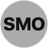 SMOLE