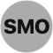 smoldier