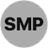 SMP🐼