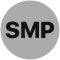 SMP