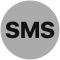 SMS