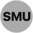 Smudge