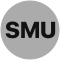 SMURF