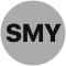 SMY