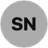 SN85