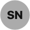 SNΑΙ