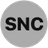 SNCK