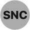 SNC