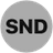 SNDK