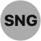 SNG