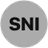 SNILL