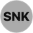 SNKSM