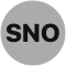 SNORT