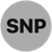 SNP500