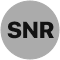 SNR