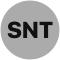 SNTL